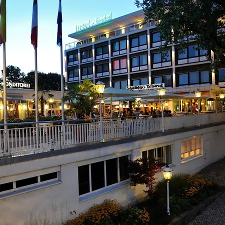Insel-Hotel Heilbronn-2